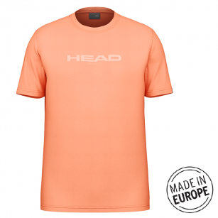 Head MOTION T-Shirt Men EZ - 50/52 (L)